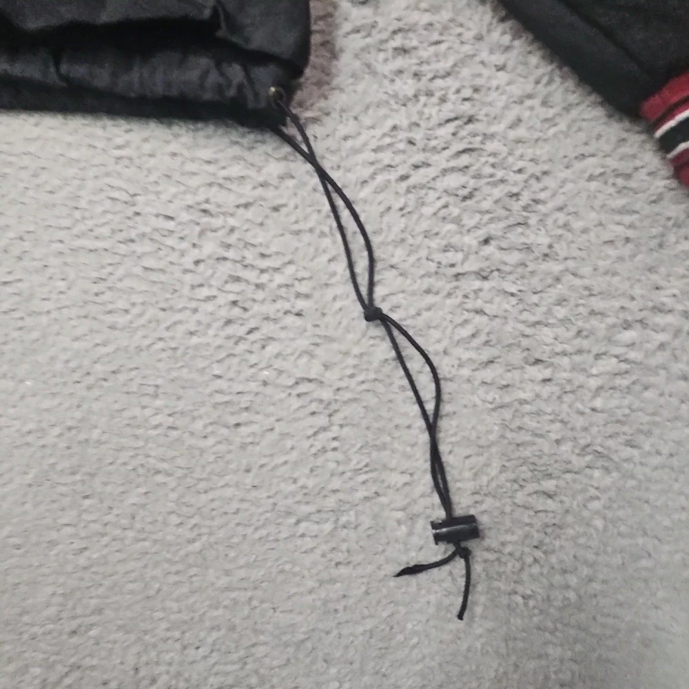 Champion vtg jacket